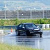 CW Freies Fahren Melk 22.05.11 034